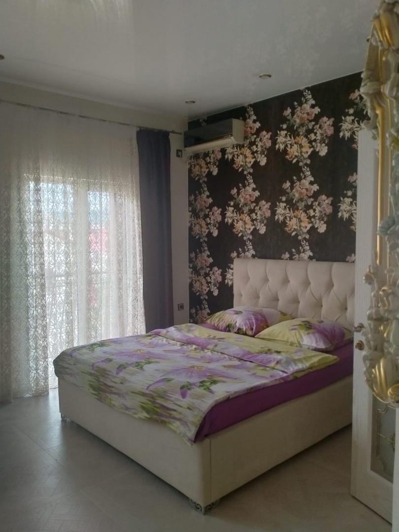 De Luxe (Делюкс)