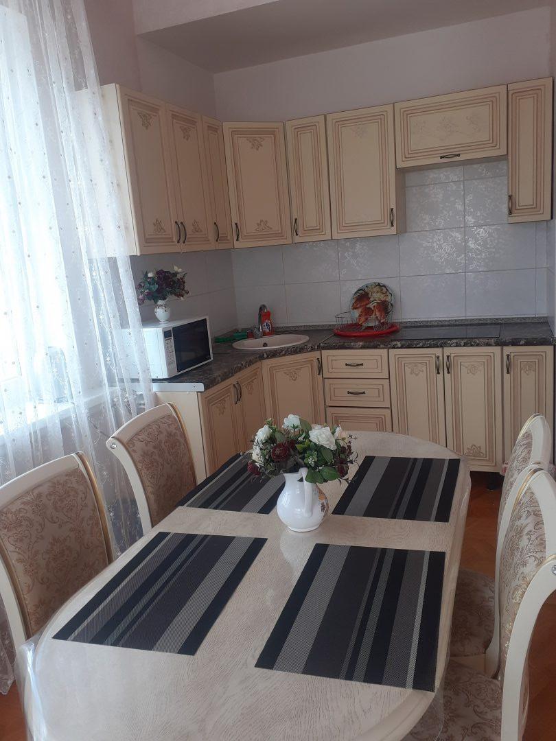 Фотогалерея гостевого дома Нина