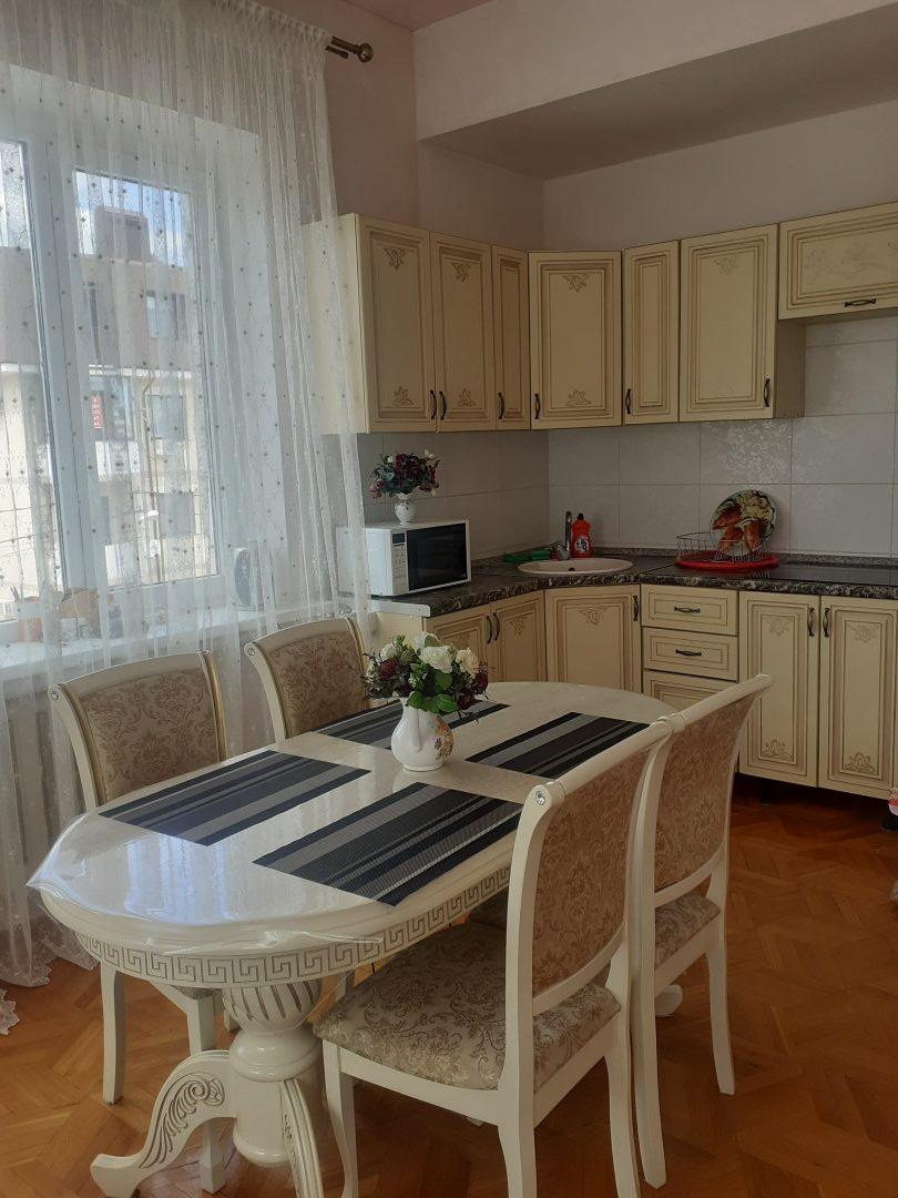 Фотогалерея гостевого дома Нина