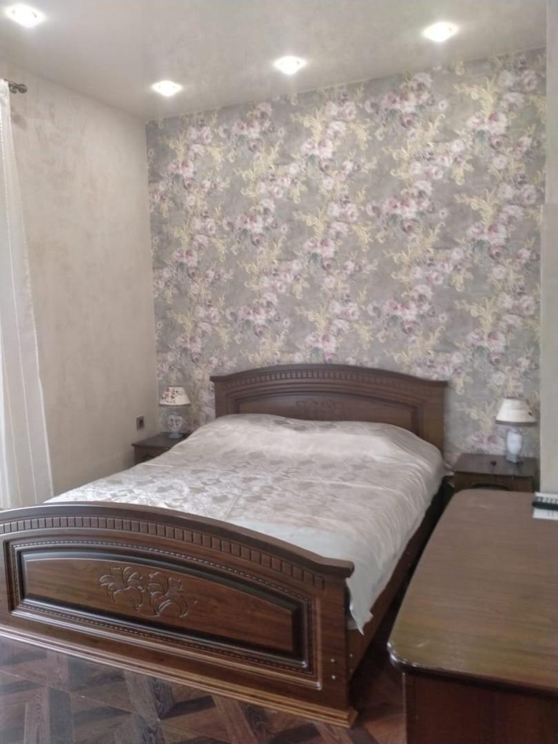 Двухместный (Двухместный)